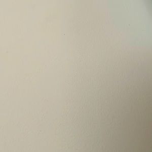 CLOSET SALE! All prices on all listed items negotiable. Sizes XXS-M